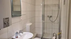 Altstadt Hostel Bremen - Image 5