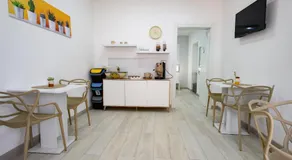 Residenza Malta - Image 4