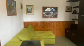 Casa vacanza Antica Corte - Image 5