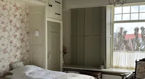 Inn de Vijf Sinnen - Image 3
