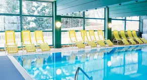 Kinderhotel Stegerhof - Image 3