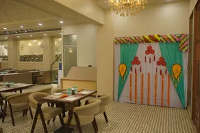 Hotel Alpine, Aligarh - Image 5