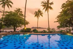 SYLVAN Koh Chang - Image 4