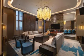 Leping Shanshui International Hotel - Image 3