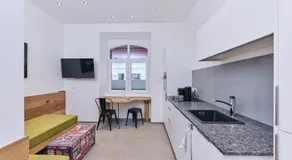 G17 Apartments - Image 5