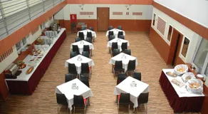 Atlantic Hotel - Image 4