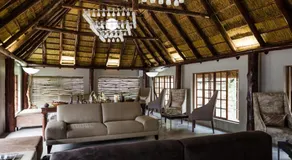Monate Game Lodge - Image 2