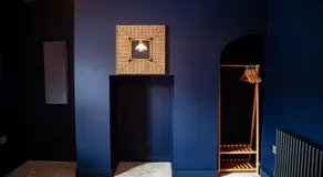 Heatons Retreat - Modern Two Bedroom Apartment - Image 5