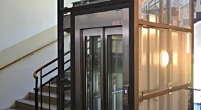 Hostel U Sv. Štěpána - Image 4