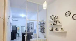 RM AAA Modern Living with Aesthetic Vibes - Image 5