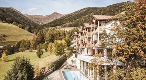 Hotel & Spa Sonnenparadies by Falkensteiner - Image 2