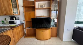 Angolina Apartments - Image 5