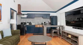 Cozy Private 1BR Near LAX & SoFi, Pet-Friendly - Image 5
