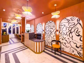 ARK Hôtel Paris Boulogne - Image 3