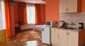 Gelov Hotel - Image 3