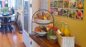 B&B Evergreen - Image 5