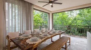Artila Tulum Jungle Living w Private Jacuzzi - Image 3