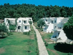 Muses Hotel - Image 4
