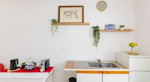 Urban Guest House Livorno "Port Area" - Image 3