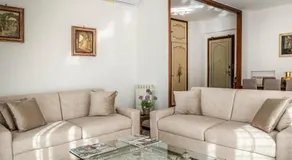 10 min dal Mare - New York Style - Apartment - Image 5