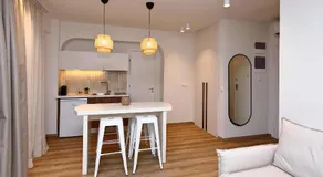 LOCAL SUITES - Nea Moudania Chalkidiki - Image 4