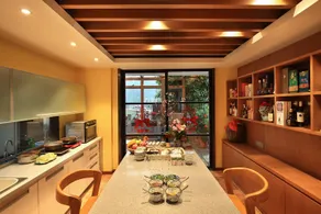 The Beyond Villa Guilin Boutique Hotel - Image 5