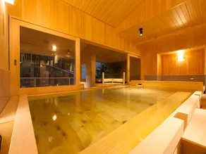 Ikyu Reopening on April 1 ,2026 - Image 4
