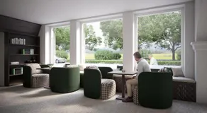 Bartl Apartments - Image 3