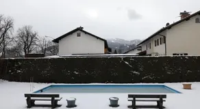 The Alpine Ridge Apartment - Image 4