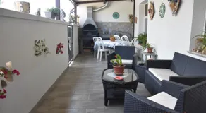 Casa Vacanze Giorgia - Image 3