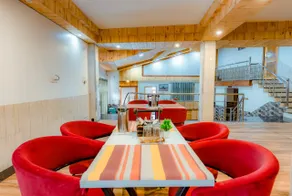 Spiti Spices Hotel & Restaurant - Image 3