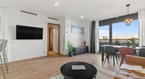 Tendency Apartments 3 - Image 2