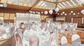 The Chase Golf & Country Club - Image 2