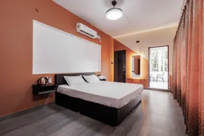 Nitz the loft - Image 3