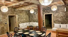 Chateau Imilchil - Image 3