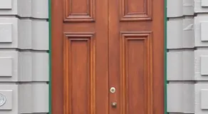 Historic Shipping Office - Akaroa - Image 5