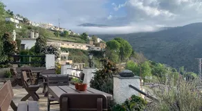 Hotel Los Berchules - Image 4
