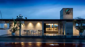 AFTER Hotel - Image 3