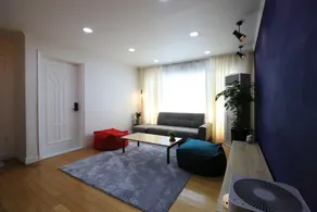 Hi Dear Guesthouse - Image 3