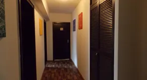 Hotel Talburg - Image 5