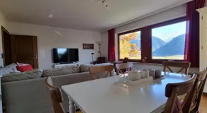 Chalet Stuhlfelden - Image 3