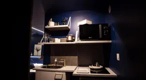 Suite 50 Nuances Avec Balnéothérapie Pour 2 - Image 4