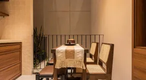 Ladyfit House - Image 4