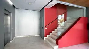 Stay U-nique Apartments Degà Bahí - Image 4