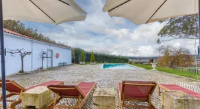 Quinta Pedra Firme - Image 4
