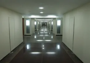 The Townhall (Unit of Prohotel) - Image 4