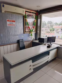 Hotel Sai Darshan Guest House - Image 5
