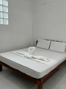 RB Baruiz "Hideaway" Inn - Cebu South - Image 5