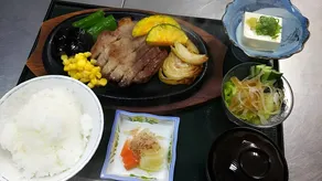 Riraku - Image 2