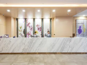 Lavande Hotel Zhongshan Ancient Town Xingguang Union - Image 5